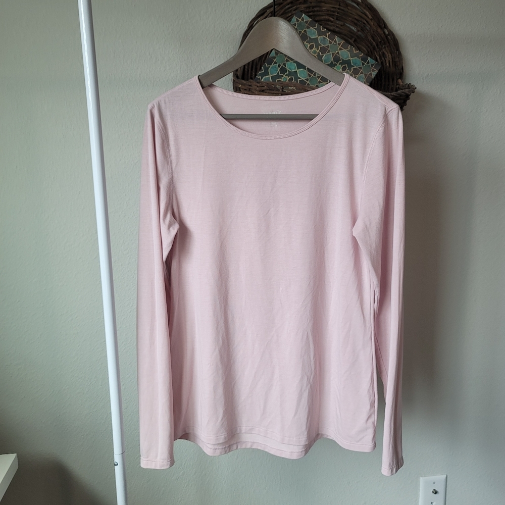 🍄Old Navy Active Long Sleeve